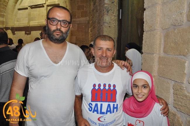 salah seksek (40).JPG